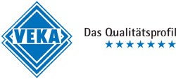 logo-veka